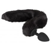 Игровой набор Pet Play Plug   Ears - Orion - купить с доставкой в Сочи