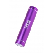 Портативное зарядное устройство A-toys 2400 mAh microUSB - A-toys - купить с доставкой в Сочи