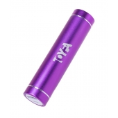 Портативное зарядное устройство A-toys 2400 mAh microUSB - A-toys - купить с доставкой в Сочи