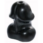 Сувенир в коробке  Босс - LOVETOY (А-Полимер) - купить с доставкой в Сочи