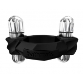 Вибронасадка HydroVIBE для гидропомп Bathmate - Bathmate - в Сочи купить с доставкой