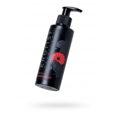 Массажное масло Erotist GRAPEFRUIT с ароматом грейпфрута - 150 мл. - Erotist Lubricants - купить с доставкой в Сочи