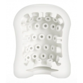 Компактный мастурбатор MasturbaTIN Dotty Donny - MyStim - в Сочи купить с доставкой