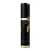 Растительное массажное масло Orgie Tantric Celestial Scent - 200 мл. - ORGIE - купить с доставкой в Сочи