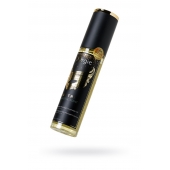 Растительное массажное масло Orgie Tantric Celestial Scent - 200 мл. - ORGIE - купить с доставкой в Сочи