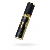 Растительное массажное масло Orgie Tantric Divine Nectar - 200 мл. - ORGIE - купить с доставкой в Сочи