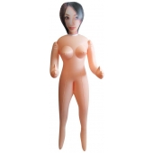 Секс-кукла Каролина - Erowoman-Eroman - в Сочи купить с доставкой