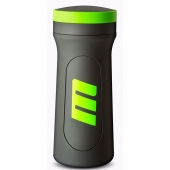 Мастурбатор-вагина M2 SUPERIOR STROKER - Blush Novelties - в Сочи купить с доставкой