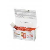Ультратонкие презервативы Sagami Xtreme SUPERTHIN - 15 шт. - Sagami - купить с доставкой в Сочи