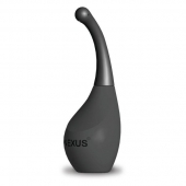 Анальный душ Nexus Douche Pro - Nexus Range - купить с доставкой в Сочи