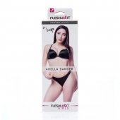 Мастурбатор-вагина Fleshlight Girls - Abella Danger Danger - Fleshlight - в Сочи купить с доставкой