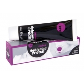 Сужающий вагинальный крем для женщин Vagina Tightening Cream - 30 мл. - Ero - купить с доставкой в Сочи