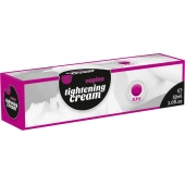 Сужающий вагинальный крем для женщин Vagina Tightening Cream - 30 мл. - Ero - купить с доставкой в Сочи