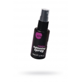 Сужающий спрей для женщин Vagina Tightening Spray - 50 мл. - Ero - купить с доставкой в Сочи