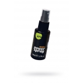 Стимулирующий спрей для мужчин Active Power Spray - 50 мл. - Ero - купить с доставкой в Сочи