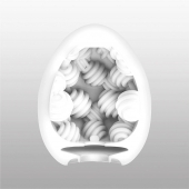 Мастурбатор-яйцо EGG Sphere - Tenga - в Сочи купить с доставкой