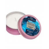 Массажная свеча  Весенняя роса - БиоМед - купить с доставкой в Сочи