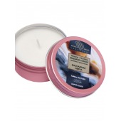 Массажная свеча  Тайна востока - БиоМед - купить с доставкой в Сочи