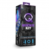 Набор для мужчин Go Big из 5 предметов - Blush Novelties - в Сочи купить с доставкой