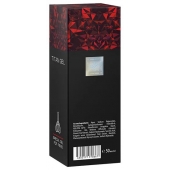 Гель для мужчин Titan Gel Tantra - 50 мл. - Titan - купить с доставкой в Сочи