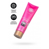 Возбуждающий крем для женщин Stimulation Cream - 30 мл. - Shiatsu - купить с доставкой в Сочи