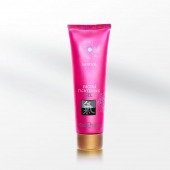 Сужающий гель для женщин Vagina Tightening Gel - 30 мл. - Shiatsu - купить с доставкой в Сочи