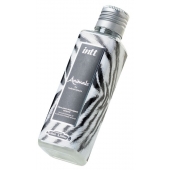 Массажное масло ANIMALS by Fatima Moura с возбуждающим эффектом - 130 мл. - INTT - купить с доставкой в Сочи