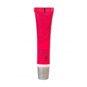 Возбуждающий гель для клитора сильного действия JO SPICY CLITORAL GEL - 10 мл. - System JO - купить с доставкой в Сочи