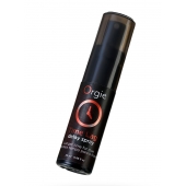 Спрей для продления эрекции ORGIE Time lag - 25 мл. - ORGIE - купить с доставкой в Сочи