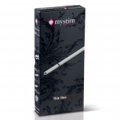 Электростимулятор уретры Thin Finn - MyStim - купить с доставкой в Сочи