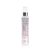 Увлажняющий интимный гель Active Glide Prebiotic - 100 гр. - Биоритм - купить с доставкой в Сочи