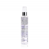 Увлажняющий интимный гель Active Glide Allantoin - 100 гр. - Биоритм - купить с доставкой в Сочи