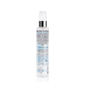 Увлажняющий интимный гель Active Glide Hyaluronic - 100 гр. - Биоритм - купить с доставкой в Сочи