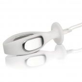 Вагинальный электростимулятор Julian - MyStim - купить с доставкой в Сочи