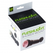 Крепление Fleshlight - Shower Mount - Fleshlight - в Сочи купить с доставкой