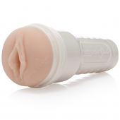Мастурбатор-вагина Fleshlight Girls - Lana Rhoades Destiny - Fleshlight - в Сочи купить с доставкой