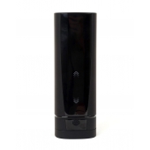 Мастурбатор для секса на расстоянии Onyx+ - Kiiroo - в Сочи купить с доставкой