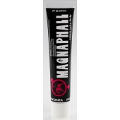 Крем для мужчин Magnaphall для увеличения члена - 40 мл. - Inverma - в Сочи купить с доставкой