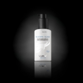Силиконовый лубрикант Viamax Silicone Glide - 70 мл. - Viamax - купить с доставкой в Сочи