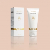 Лубрикант на водной основе с согревающим эффектом Warming Unisex Lubricant - 100 мл. - YESforLOV - купить с доставкой в Сочи