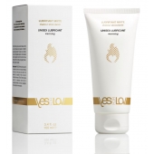 Лубрикант на водной основе с согревающим эффектом Warming Unisex Lubricant - 100 мл. - YESforLOV - купить с доставкой в Сочи