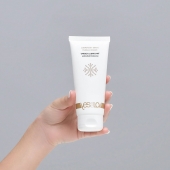 Лубрикант на водной основе с охлаждающим эффектом Unlimited Freshness Unisex Lubricant - 100 мл. - YESforLOV - купить с доставкой в Сочи