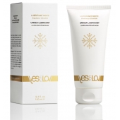 Лубрикант на водной основе с охлаждающим эффектом Unlimited Freshness Unisex Lubricant - 100 мл. - YESforLOV - купить с доставкой в Сочи