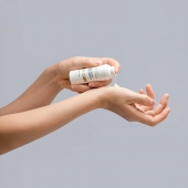 Ухаживающая сыворотка INTIMATE SERUM - 30 мл. - YESforLOV - купить с доставкой в Сочи