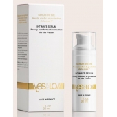 Ухаживающая сыворотка INTIMATE SERUM - 30 мл. - YESforLOV - купить с доставкой в Сочи