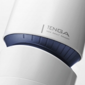 Мастурбатор TENGA AERO Cobalt Ring - Tenga - в Сочи купить с доставкой