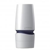 Мастурбатор TENGA AERO Cobalt Ring - Tenga - в Сочи купить с доставкой