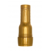 Мастурбатор-вагина Fleshlight - Go Stamina Training Unit - Fleshlight - в Сочи купить с доставкой