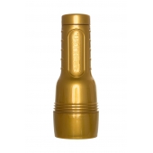 Мастурбатор-анус Fleshlight - Pink Butt Stamina Training Unit - Fleshlight - в Сочи купить с доставкой