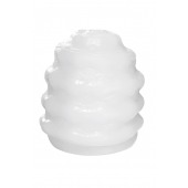 Мастурбатор-яйцо Satisfyer Riffle Mini Masturbator - Satisfyer - в Сочи купить с доставкой